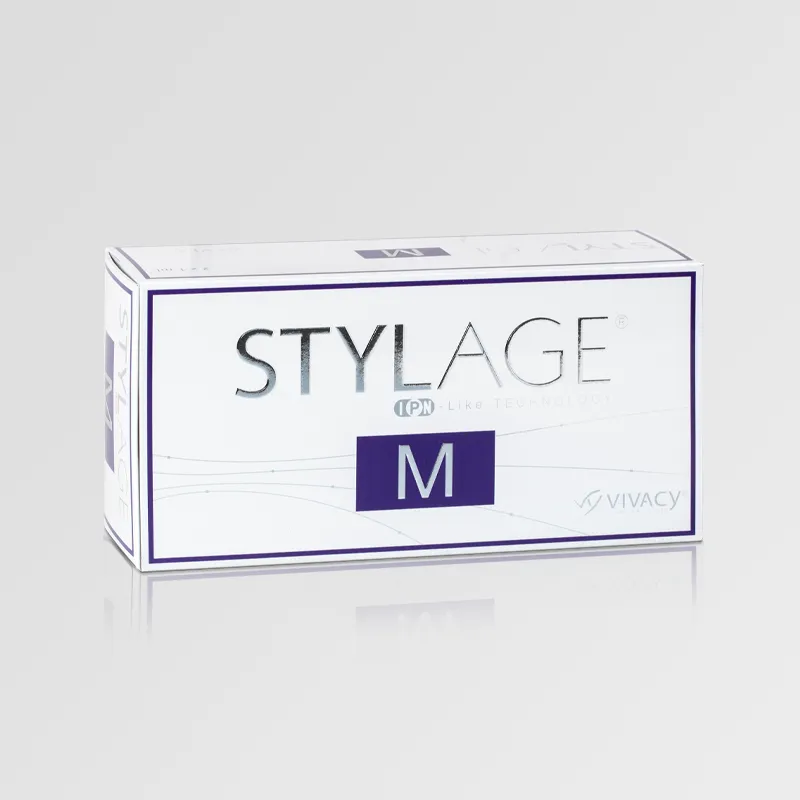 Stylage M 1ml
